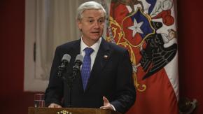 Presidente Kast ante críticas por avances de su gobierno: "Uno no cambia un Estado completo en un mes"