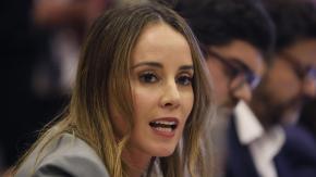 Sedini asegura que almuerzo de Kast en La Moneda fue financiado "con recursos propios" y que los detalles se los darán a Contraloría