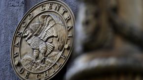 Por decisión unánime: Banco Central mantiene tasa de interés en 4,5%