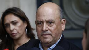 CUT y Hacienda no logran acuerdo por sueldo mínimo: Gobierno ofreció aumento de $23 mil