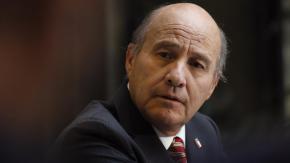 Los 15 programas que Hacienda sugirió recortar en el Ministerio de Educación 