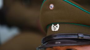 Revelan que casi 12 mil carabineros están con licencia médica: cerca del 80% del total es por salud mental