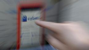 CyberDay 2026: Revelan fecha en que se realizaría el evento de ofertas y descuentos online