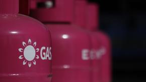 Subsidio al gas: Este es el requisito para recibir dinero del beneficio en tu CuentaRUT