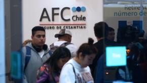 ¿Estás cesante? Revisa TODOS los beneficios para personas sin trabajo en abril