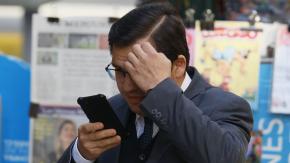 Cambio de hora: ¿Debo hacer algo en mi computador o celular?