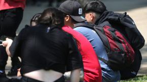 Embargos y acciones judiciales: ¿Qué arriesgan los deudores del CAE y qué opciones tienen para regularizarse?