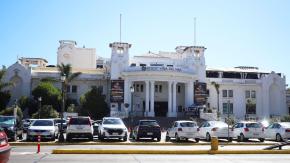 La disputa legal entre apostadora y casino de Viña del Mar por premio de casi $4 mil millones