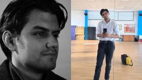 Nunca iba a clases en micro y dejó pasar un bus: Las trágicas coincidencias en muerte de joven en accidente en Pudahuel