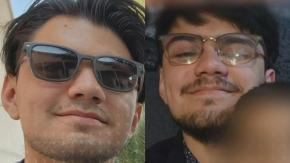 Deportista y cantaba: Quién era Bastián Erazo, el joven que murió en colisión frontal de bus y camión en Pudahuel