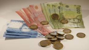 Ipsos: 78% de los hogares ya están preparando estrategias para hacer frente a alza de precios por fin de Mepco