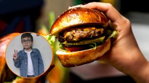 Pesar por muerte de niño que comió carne cruda: Si el producto tiene estas características debe descartarse de inmediato