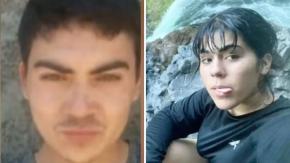 Cometió error clave y estaba en culto evangélico: así cayó el tío de Francisca Millahual, joven asesinada en Temuco