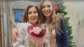 "(La diputada) necesita recibir $1.200.000": el rol de la secretaria de Camila Flores y los chats donde cobraba la ‘cuota Flores’