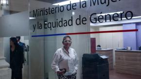 Minuta de equipo comunicacional de La Moneda y despido pese a cáncer: “La salud es ámbito privado y no criterio de evaluación”