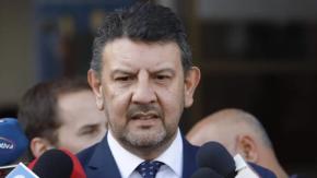 [Confidencial] Quién es el ex inspector de la PDI que liderará las expulsiones de migrantes irregulares