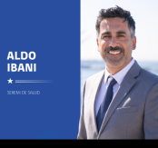 Seremi de Salud de Valparaíso renunció tras cuestionamientos por su idoneidad en el cargo