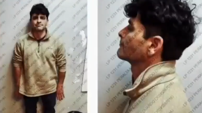 Reportajes T13 | Fugado de Colina 1 lideraba robos en Buenos Aires