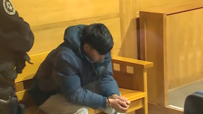 "Si fue, él tiene que pagar": Pareja de Emanuel Ochoa rompe el silencio y lanza teoría sobre crimen de Francisca Millahual