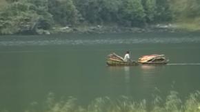 Se estrena el 27 de abril: "Al sur del mundo" llega remasterizado a 13C