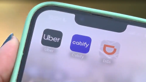 Gobierno flexibiliza normas para aplicar "Ley Uber"