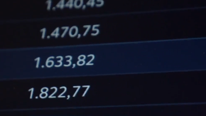 Denuncian a ejecutiva de engañar a inversionistas: clientes tuvieron millonarias pérdidas