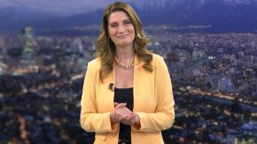 Revisa el pronóstico del tiempo para este jueves 30 de abril