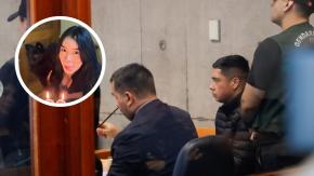 Fatal choque en Santiago: carabineros involucrados habían protagonizado incidente en club nocturno