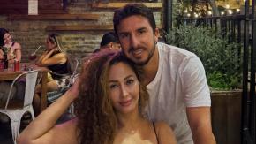 Expareja de Nidyan Fabregat niega acusaciones de maltrato y asegura ser víctima de amenazas de muerte: “Hay mucha manipulación"