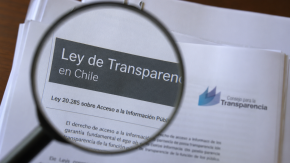 Organismos municipales incumplen obligaciones de transparencia: 50 ni siquiera tienen página web con la información