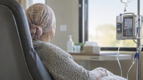 Gobierno presenta Plan de Alerta Oncológica: Estas son las tres fases del programa y cómo funciona cada una