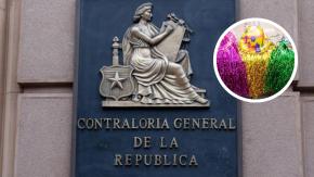 Qué comunas gastaron más en celebraciones que en ayuda social: los montos detectados por Contraloría