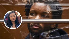 Una pala, dos motosierras y bolsas para cadáveres: las compras que vinculan a rapero D4vd con el crimen de menor de 14 años