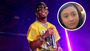 Se le acusa de asesinato de adolescente: Rapero D4vd podría enfrentar la pena de muerte