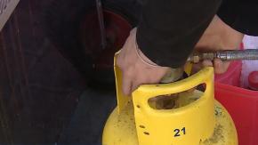 Entrega del subsidio de gas: ¿Cuándo comenzará la ayuda del Gobierno?