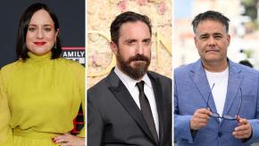 Estos son los tres directores chilenos que serán homenajeados en el Festival de Cine en Guadalajara