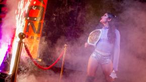 Xplosionmanía 3: XLL presenta su gran evento del año en San Miguel