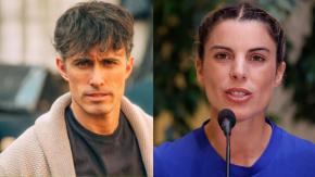 “¿Cuál es el límite?”: Maite Orsini estalla tras rumores de romance con Roberto Cox