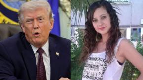 Estados Unidos abre investigación por caso de joven española que recibió eutanasia