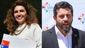 Gobierno solicita la renuncia a directores de Senama y del Injuv