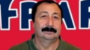 La inexplicable tardanza para la extradición de Apablaza desde Argentina