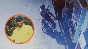 Magia negra y sicariato: Inician juicio por asesinato de ingeniero agrónomo en plena autopista