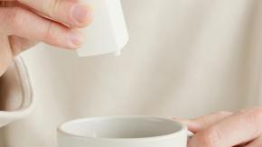 Advierten que exceso de endulzantes puede afectar a hijos y nietos