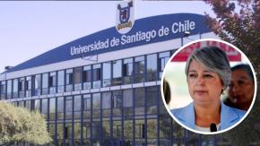 Jeannette Jara se suma como profesora a la Usach: excandidata hará clases en Administración Pública