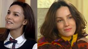 ¿La recuerdas? Actriz Ángela Contreras reaparece en redes, con un emprendimiento y tras años de estar alejada de la TV