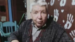 Empresario adulto mayor lleva más de un día secuestrado: es insulinodependiente