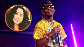 Usó una piscina inflable y aún buscan dos dedos: Revelan pruebas contra D4vd por asesinato de menor de 14 años