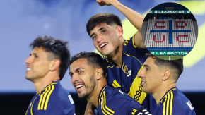 "Un obstáculo extra": Así informa la prensa argentina la previa del Católica y Boca Juniors por Copa Libertadores