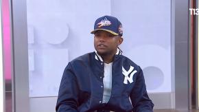 Polimá en la premiere de ‘Michael’ | En Primera Fila