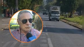 "Está todo tan bien programado": Preocupación por estafa que se repite y que tiene como principal objetivo a adultos mayores